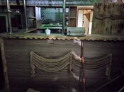 Satılır  obyekt 350 m², Memar Əcəmi m., photo 3 from 8