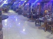 Satılır  obyekt 350 m², Memar Əcəmi m., photo 5 from 8