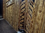 Satılır  obyekt 350 m², Memar Əcəmi m., photo 2 from 8