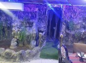 Satılır  obyekt 350 m², Memar Əcəmi m., photo 6 from 8