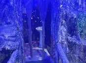 Satılır  obyekt 350 m², Memar Əcəmi m., photo 7 from 8