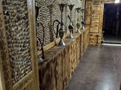 Объявление №6037572 - Баку, м. Мемар Аджеми, 350 м²