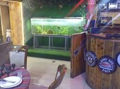 Satılır  obyekt 350 m², Memar Əcəmi m., photo 4 from 8