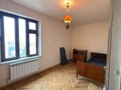 Продаётся 2-комн. вторичка 55 м², м. Элмляр Академиясы, photo 7 from 8