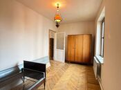 Продаётся 2-комн. вторичка 55 м², м. Элмляр Академиясы, photo 6 from 8