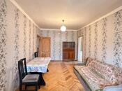 Продаётся 2-комн. вторичка 55 м², м. Элмляр Академиясы, photo 4 from 8