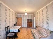 Продаётся 2-комн. вторичка 55 м², м. Элмляр Академиясы, photo 5 from 8