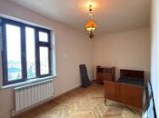 Продаётся 2-комн. вторичка 55 м², м. Элмляр Академиясы, photo 8 from 8