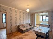 Продаётся 2-комн. вторичка 55 м², м. Элмляр Академиясы, photo 2 from 8