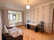 Продаётся 2-комн. вторичка 55 м², м. Элмляр Академиясы, photo 3 from 8