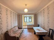 Продаётся 2-комн. вторичка 55 м², м. Элмляр Академиясы, photo 1 from 8