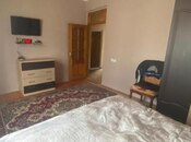 Объявление №6037569 - Баку, Сураханский  р., 3-комн., 100 м²