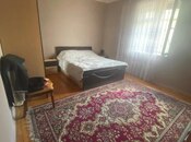 Продаётся 3-комн. дом/дача 100 м², Сураханский  р., photo 3 from 8