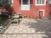 Продаётся 3-комн. дом/дача 100 м², Сураханский  р., photo 8 from 8