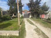 Продаётся 3-комн. дом/дача 100 м², Сураханский  р., photo 7 from 8