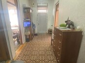 Продаётся 3-комн. дом/дача 100 м², Сураханский  р., photo 5 from 8