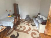 Продаётся 3-комн. дом/дача 100 м², Сураханский  р., photo 2 from 8