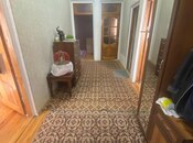 Продаётся 3-комн. дом/дача 100 м², Сураханский  р., photo 6 from 8