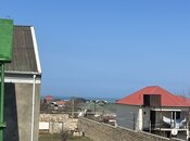 Satılır 4 otaqlı həyət evi/bağ evi 185 m², Novxanı q., photo 5 from 8
