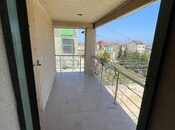 Satılır 4 otaqlı həyət evi/bağ evi 185 m², Novxanı q., photo 6 from 8