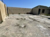 Satılır 4 otaqlı həyət evi/bağ evi 185 m², Novxanı q., photo 7 from 8