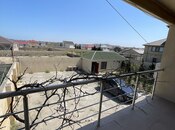 Satılır 4 otaqlı həyət evi/bağ evi 185 m², Novxanı q., photo 2 from 8