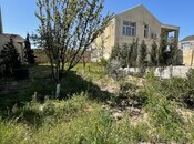 Satılır 4 otaqlı həyət evi/bağ evi 185 m², Novxanı q., photo 3 from 8