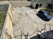 Satılır 4 otaqlı həyət evi/bağ evi 185 m², Novxanı q., photo 4 from 8