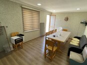 Satılır 4 otaqlı həyət evi/bağ evi 185 m², Novxanı q., photo 1 from 8