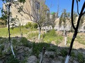 Satılır 4 otaqlı həyət evi/bağ evi 185 m², Novxanı q., photo 1 from 8