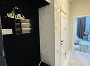 Продаётся 2-комн. новостройка 70 м², м. Автовокзал, photo 8 from 8