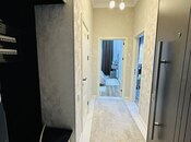Продаётся 2-комн. новостройка 70 м², м. Автовокзал, photo 7 from 8