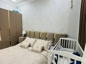 Продаётся 2-комн. новостройка 70 м², м. Автовокзал, photo 5 from 8