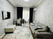 Продаётся 2-комн. новостройка 70 м², м. Автовокзал, photo 1 from 8