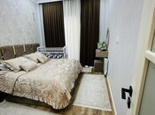 Продаётся 2-комн. новостройка 70 м², м. Автовокзал, photo 6 from 8