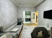 Продаётся 2-комн. новостройка 70 м², м. Автовокзал, photo 2 from 8