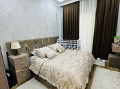 Продаётся 2-комн. новостройка 70 м², м. Автовокзал, photo 4 from 8