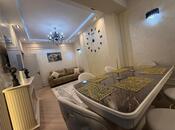 Satılır 3 otaqlı yeni tikili 92 m², Səbail r., photo 6 from 8