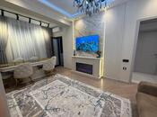 Satılır 3 otaqlı yeni tikili 92 m², Səbail r., photo 1 from 8