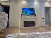 Satılır 3 otaqlı yeni tikili 92 m², Səbail r., photo 3 from 8