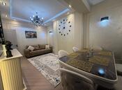 Satılır 3 otaqlı yeni tikili 92 m², Səbail r., photo 4 from 8