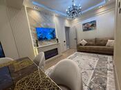 Satılır 3 otaqlı yeni tikili 92 m², Səbail r., photo 7 from 8