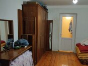 Satılır 3 otaqlı köhnə tikili 88 m², Nizami m., photo 5 from 8