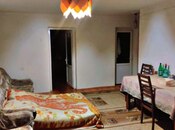 3-комн. вторичка - м. Низами - 88 м²