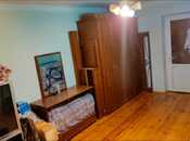 Satılır 3 otaqlı köhnə tikili 88 m², Nizami m., photo 7 from 8
