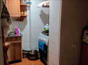 Satılır 3 otaqlı köhnə tikili 88 m², Nizami m., photo 8 from 8