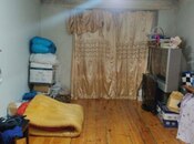 3-комн. вторичка - м. Низами - 88 м²
