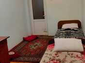 Satılır 3 otaqlı köhnə tikili 88 m², Nizami m., photo 6 from 8