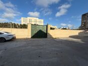 Продаётся  участок 18 сот, пос. 8-й мкр, photo 1 from 4