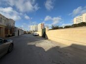 Продаётся  участок 18 сот, пос. 8-й мкр, photo 4 from 4